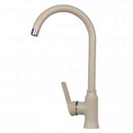 Смеситель Zigmund & Shtain ZS 0400 Осенняя трава