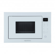 Микроволновая печь Zigmund & Shtain BMO 15.252 W