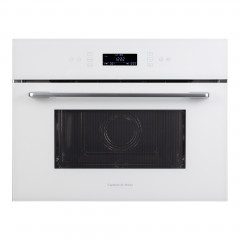 Микроволновка Zigmund & Shtain BMO 22 W