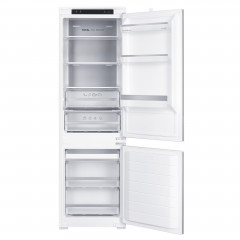 Холодильник Zigmund & Shtain BR 23 X