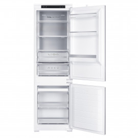 Холодильник Zigmund & Shtain BR 23 X