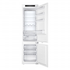 Холодильник Zigmund & Shtain BR 25 X