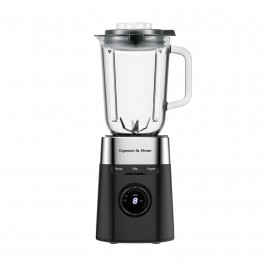 Блендер Zigmund & Shtain BS-486 D