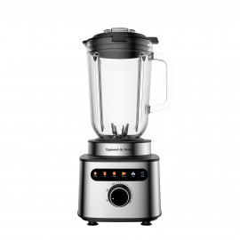 Блендер Zigmund & Shtain BS-488 D