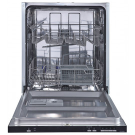 Посудомоечная машина Zigmund & Shtain DW 109.6006 X