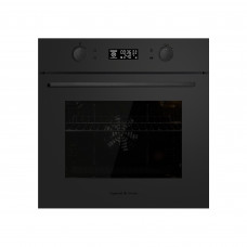 Электрический духовой шкаф Zigmund & Shtain E 133 B