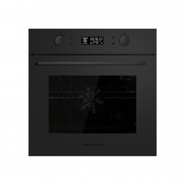 Электрический духовой шкаф Zigmund & Shtain E 133 B