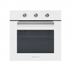 Электрический духовой шкаф Zigmund & Shtain E 176 W