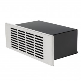 Фильтры угольные FIL_CARB_H15 Zigmund & Shtain для CIS 303.60 BX, CIS 311.75 BX