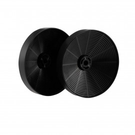 Фильтры угольные Zigmund & Shtain FIL_CARB_H18