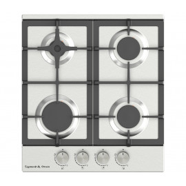Газовая варочная панель Zigmund & Shtain G 15.4 S