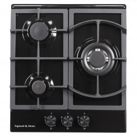 Газовая варочная панель Zigmund & Shtain G 14.4 B