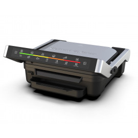 Гриль электрический Zigmund & Shtain Grillmeister ZEG-929