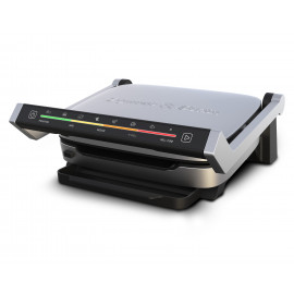 Гриль электрический Zigmund & Shtain Grillmeister ZEG-930