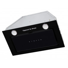 Вытяжка Zigmund & Shtain K 011.5 B