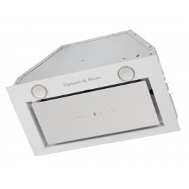 Вытяжка Zigmund & Shtain K 011.5 W