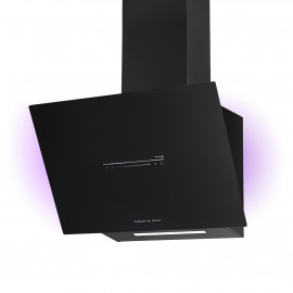 Вытяжка Zigmund & Shtain K 153.6 B