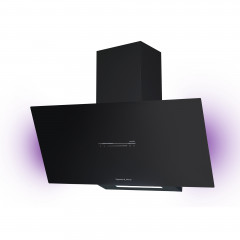 Вытяжка Zigmund & Shtain K 153.9 B