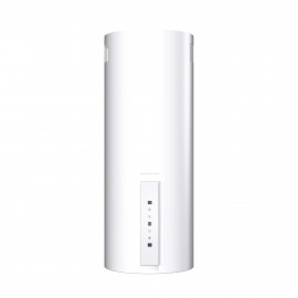 Вытяжка Zigmund & Shtain K 160.4 W