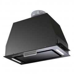 Вытяжка Zigmund & Shtain K 170.5 B