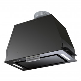 Вытяжка Zigmund & Shtain K 170.5 B