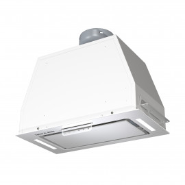 Вытяжка Zigmund & Shtain K 170.5 W