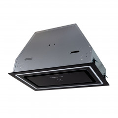 Вытяжка Zigmund & Shtain K 171.5 B