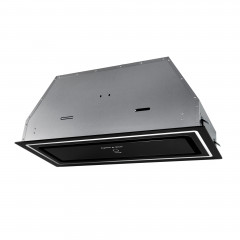 Вытяжка Zigmund & Shtain K 171.7 B