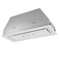 Вытяжка Zigmund & Shtain K 171.7 W