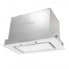 Вытяжка Zigmund & Shtain K 172.5 W