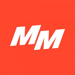 ZIGMUND & SHTAIN выходит на новый маркетплейс: старт продаж на МагнитМаркет