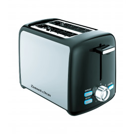 Тостер Zigmund & Shtain Kuchen-Meister ST-93