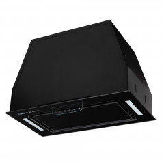 Вытяжка Zigmund & Shtain K 170.5 B