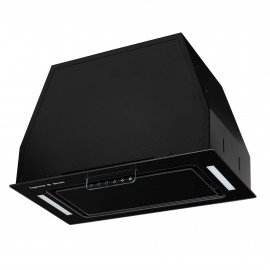 Вытяжка Zigmund & Shtain K 170.5 B