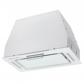 Вытяжка Zigmund & Shtain K 170.5 W