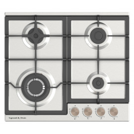 Газовая варочная панель Zigmund & Shtain G 14.6 S
