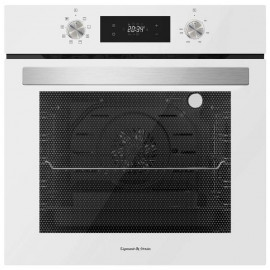 Электрический духовой шкаф Zigmund & Shtain E 149 W