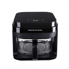 Аэрогриль Zigmund & Shtain ZAF-902