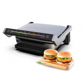 Гриль электрический Zigmund & Shtain Grillmeister ZEG-930
