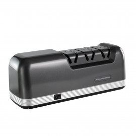 Ножеточка Zigmund & Shtain Sharpprofi ZKS-915