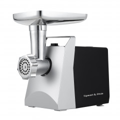 Мясорубка Zigmund & Shtain ZMG-054