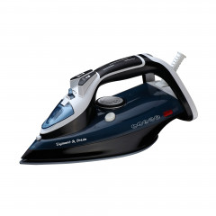 Утюг Zigmund & Shtain ZSI-701