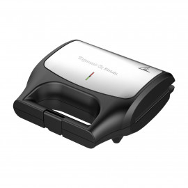 Минипекарь Zigmund & Shtain ZSM-682