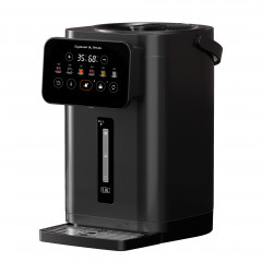 Термопот Zigmund & Shtain ZTP-950