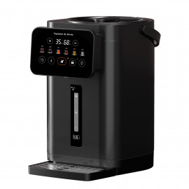 Термопот Zigmund & Shtain ZTP-950