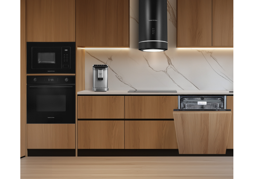 Каталог Zigmund & Shtain КБТ 2025-26