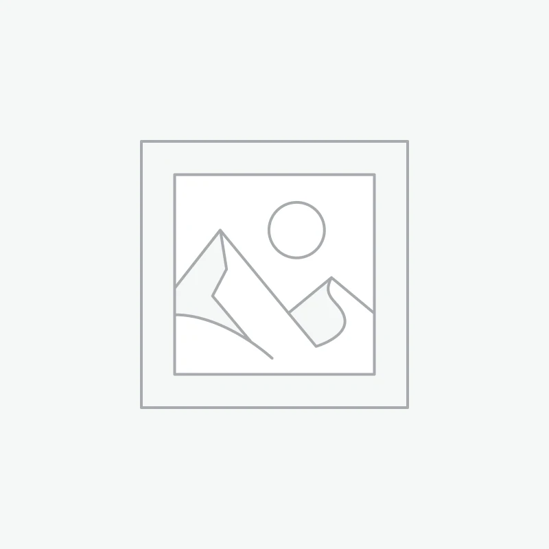 Микроволновая печь Zigmund & Shtain BMO 15.252.100 B