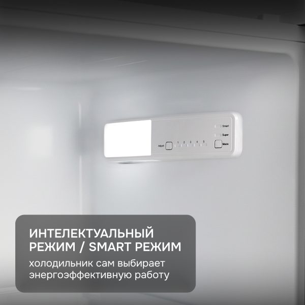 Холодильник Zigmund & Shtain BR 03.1772 SX