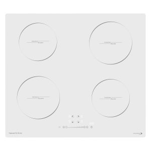 Варочная панель Zigmund & Shtain CI 30.6 W