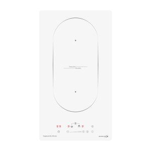 Варочная панель Zigmund & Shtain CI 35.3 W